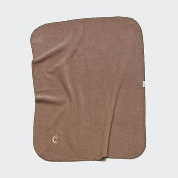 Cloud7 Blanket // Blødt hundetæppe i fleece (beige)