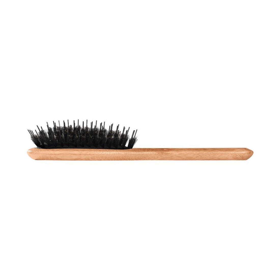 Artero Nova // Nylon brush for double and wiry coats (medium)