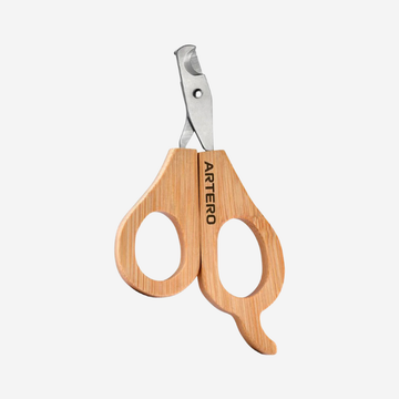 Artero Nail Clippers, Lady // Small nail clippers for puppies and small dogs