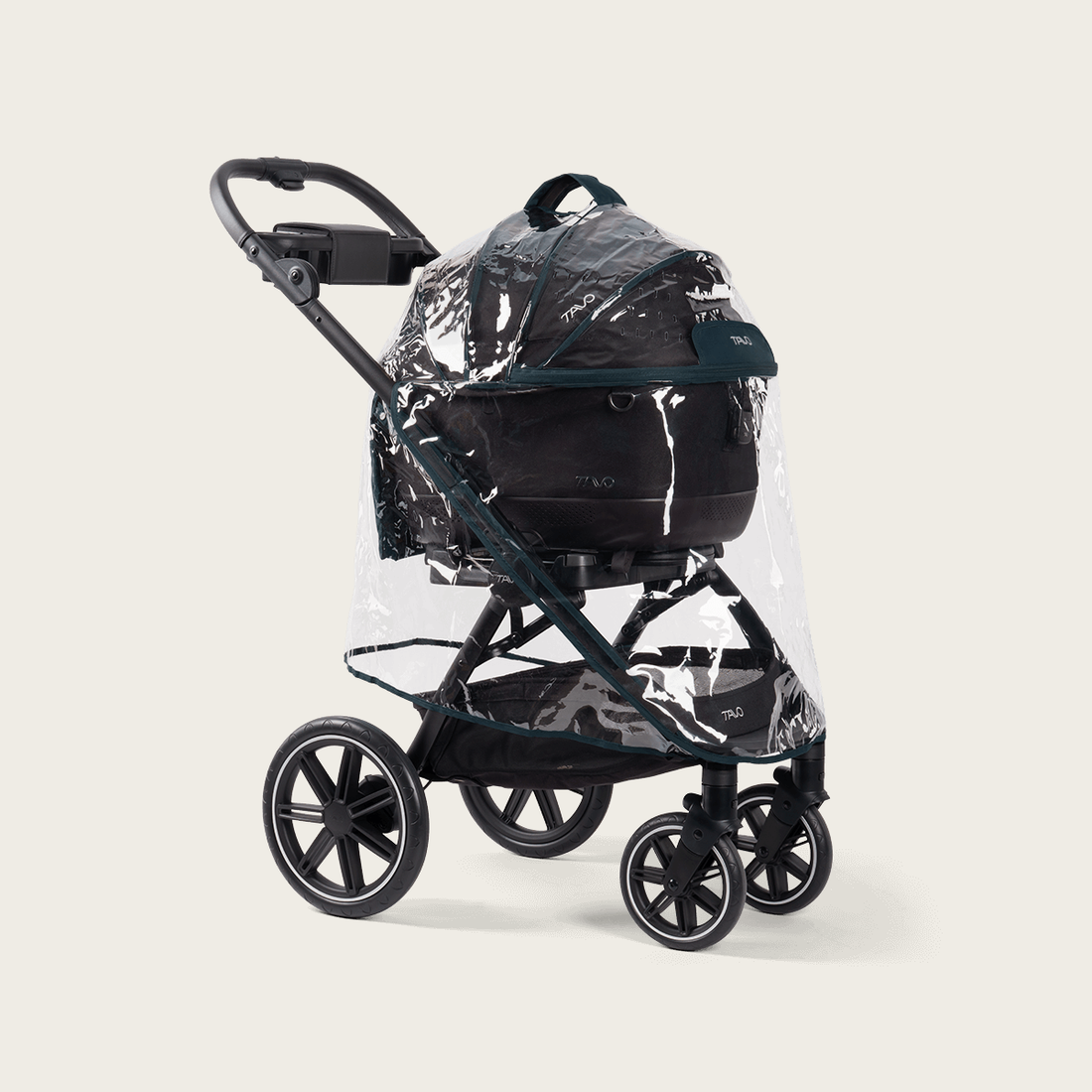 Tavo Maeve™ Rain Cover // Rain Cover for Tavo Maeve™