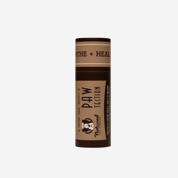 NDC PawTection // Protective Paw Wax (multiple sizes)