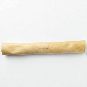 Nutriment® Large // healthy and durable elk hide chew
