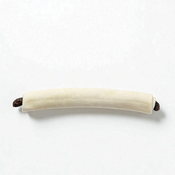 Nutriment® Combo // Rawhide chew filled with elk salami