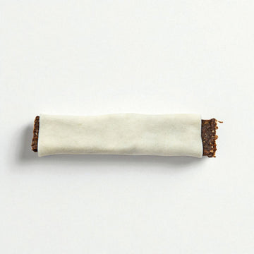 Nutriment® Beef Toast, Medium // Stuffed beef hide chew
