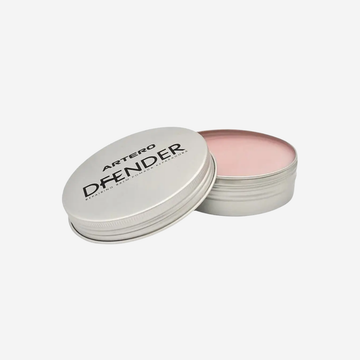 Artero Dfender Repair Cream // Beskyttende og plejende potevoks