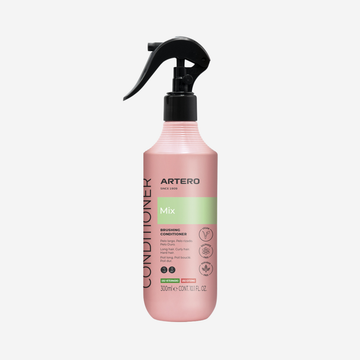 Artero Mix Conditioner Spray // Leave-in dog conditioner (300ml) 