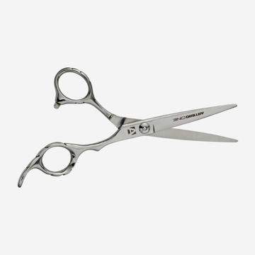 Artero One Shears // Professional and ergonomic dog grooming scissors (6")