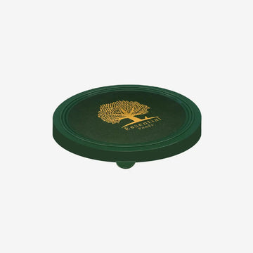 Essential Paté Lid // Lid that fits wet food (1 pc.)