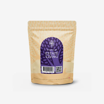 Essential Estate Living Sample // Prøvemåltid, lam og hjort  (75 g)