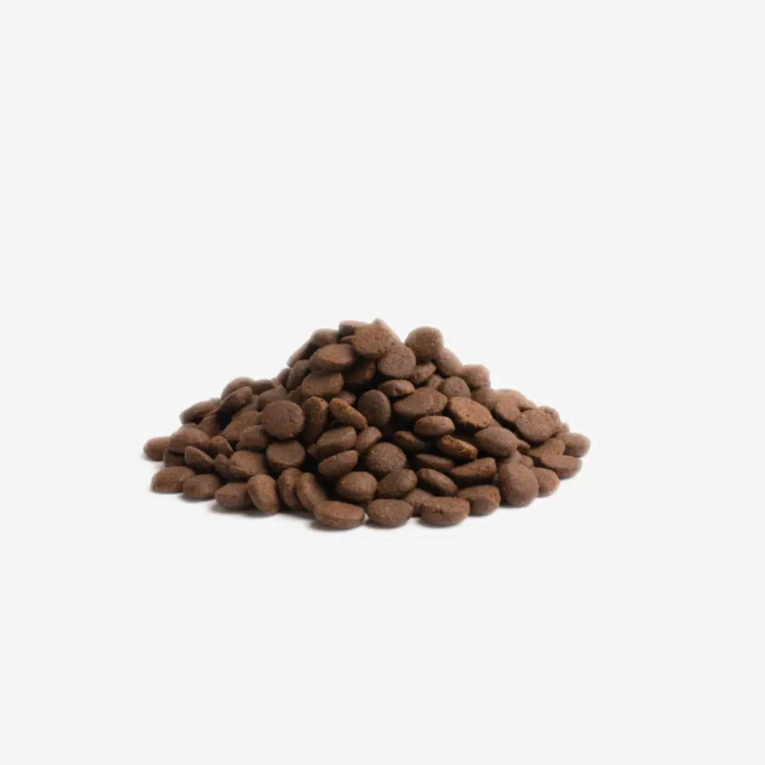 Prøvemåltid Essential The Beginning Large Breed  // Store hvalpe (75g)