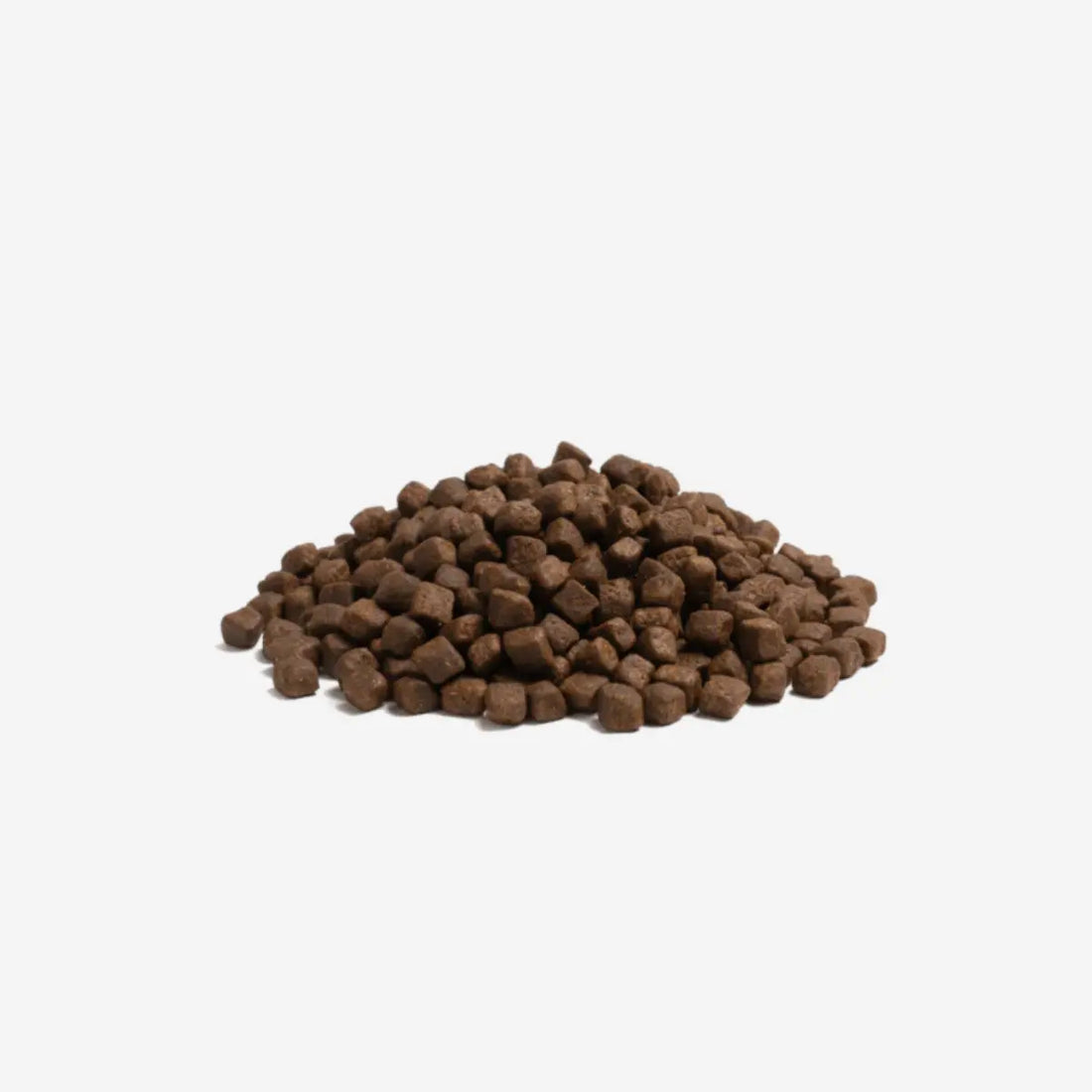 Essential Superior Living Sample // Prøvemåltid, Kylling og and (75 g)