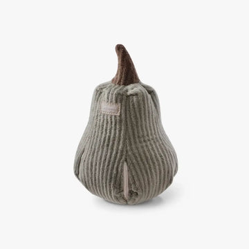 Lambwolf Butternut // Toy with ultrasonic sound and pockets