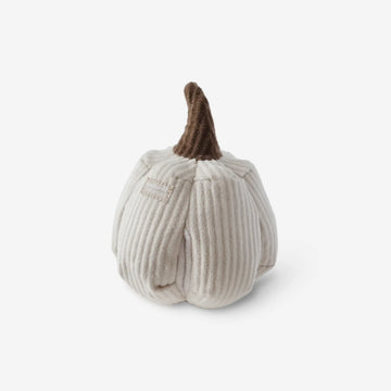 Lambwolf Boo // Activity toy with pockets for treats