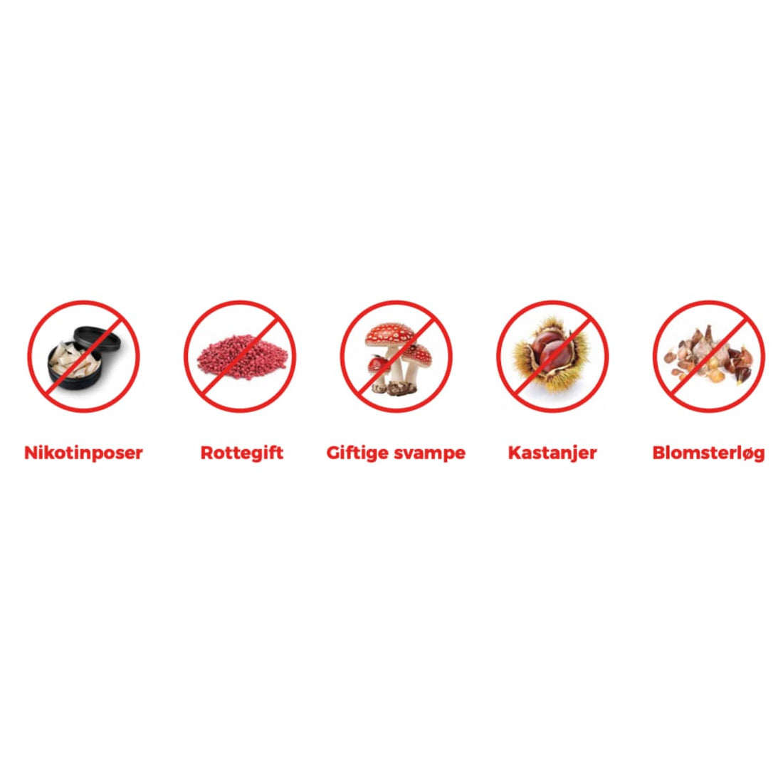 D-ToxPet // First aid for dogs in case of ingestion of toxins (30 ml) 