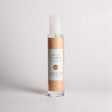 Nocat Studio Water // Luxury conditioner spray for dogs (100ml.)