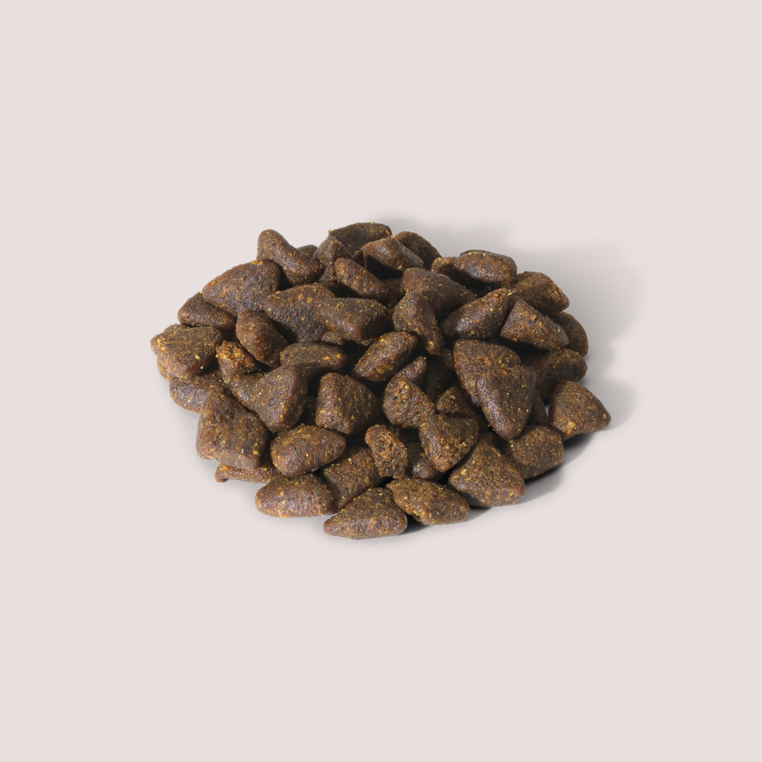Oliver's Signature Absolute Training Duck // Semi-soft treats (and)