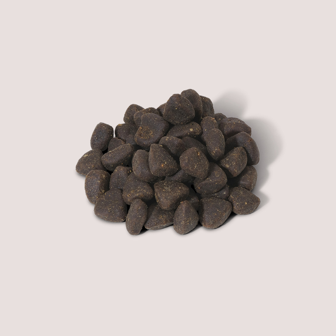 Oliver's Signature Absolute Training Lamb // Semi-Moist Treats (Lamb)
