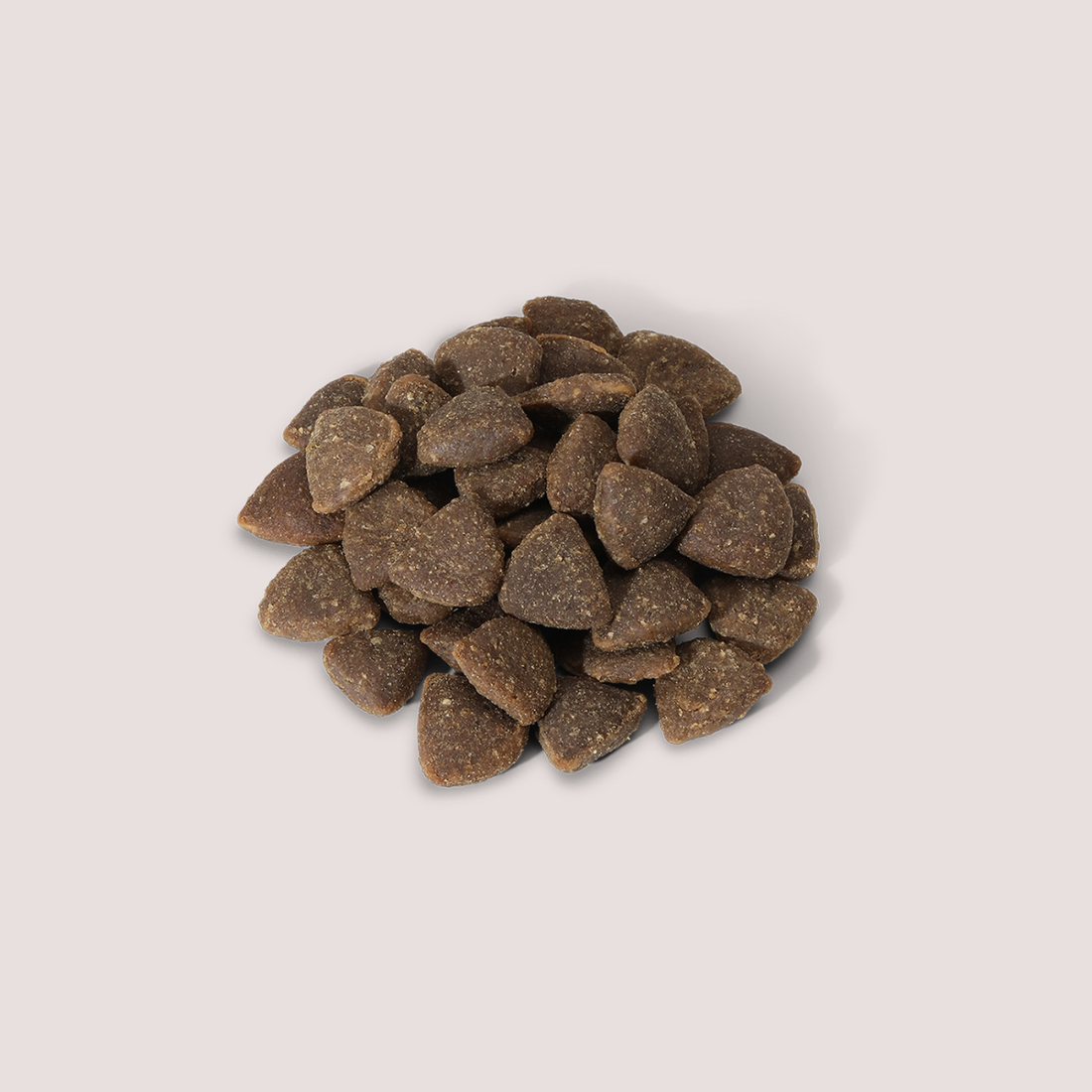Oliver's Signature Absolute Training Fish // Semi-soft treats (fish)