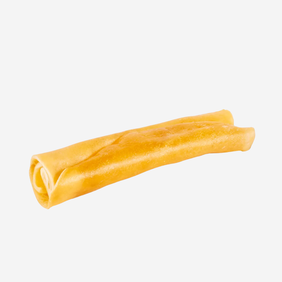 Ozami Chew Roll Elk // Natural chew from elk hide (small)