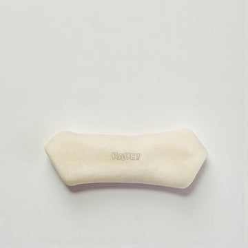 Nutriment® Small // Healthy and long-lasting rawhide chew