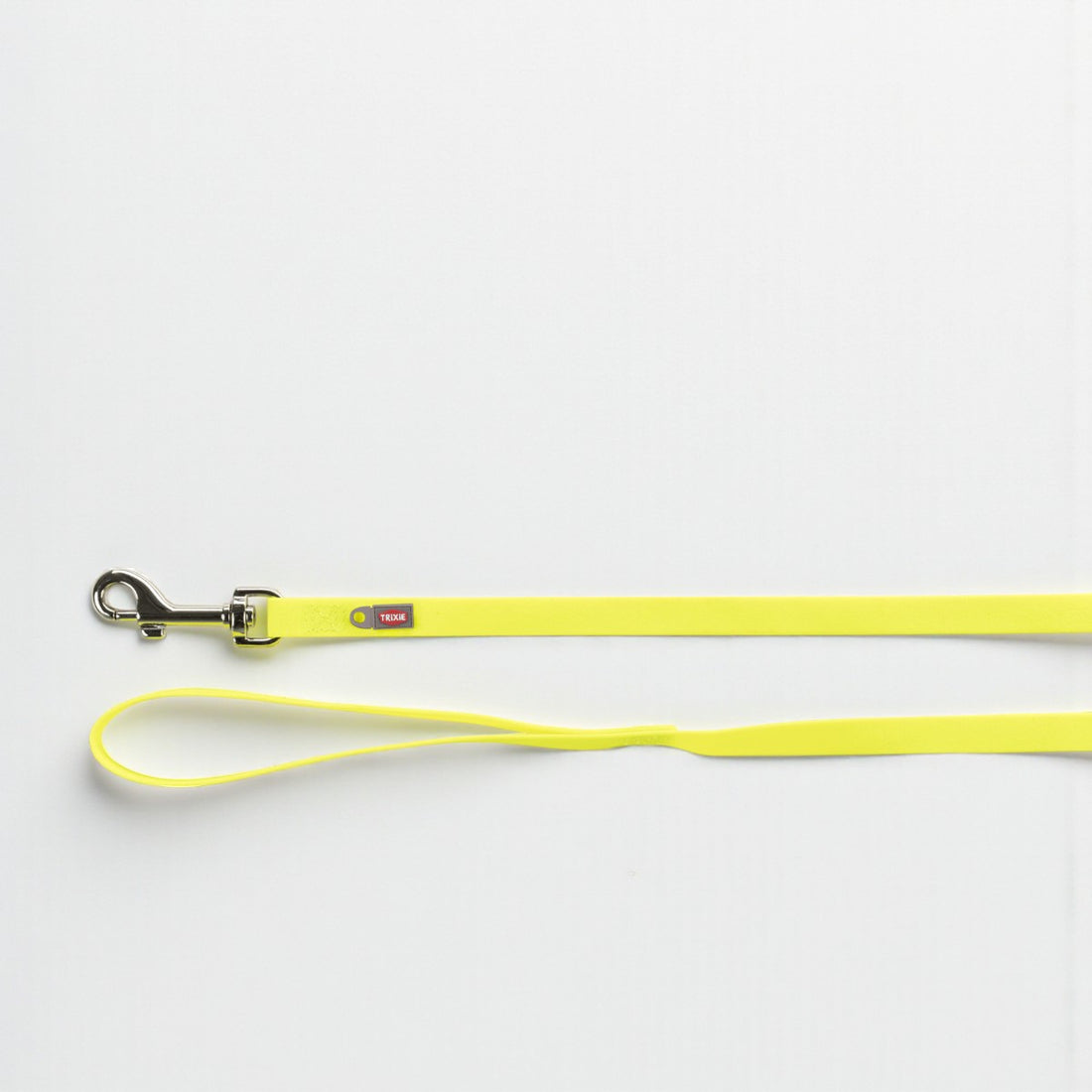 Track line // Long training line 5 or 10 meters (neon yellow)